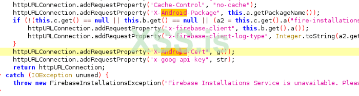 1 MQjsT2HHe00KxuHvgekxkg.png