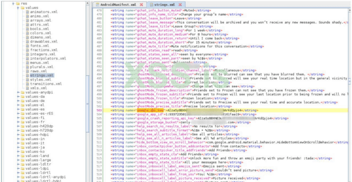 1 3cDLNfzWrV5aUr-4UlamFQ.png