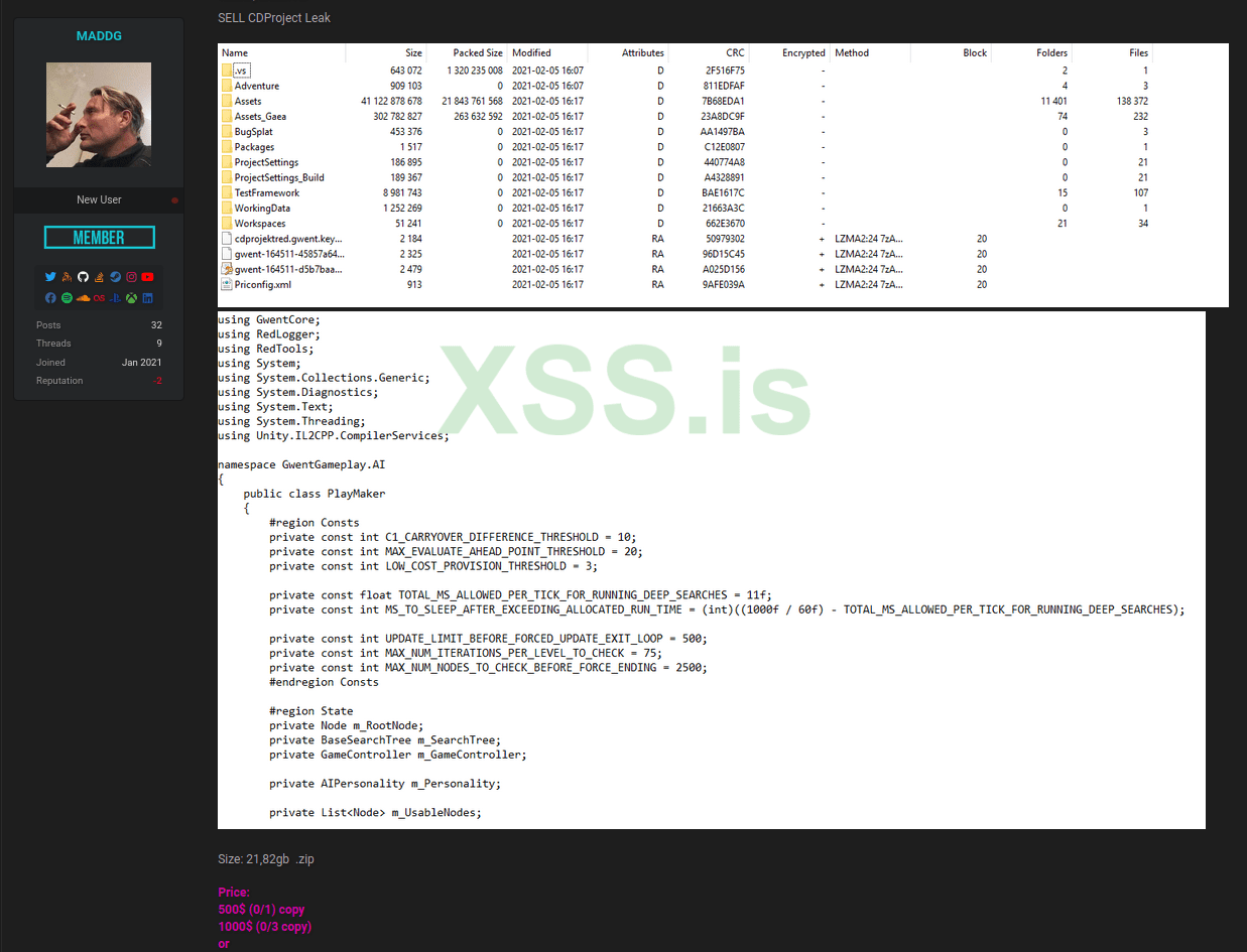 Screenshot at 2021-02-10 11-53-26.png