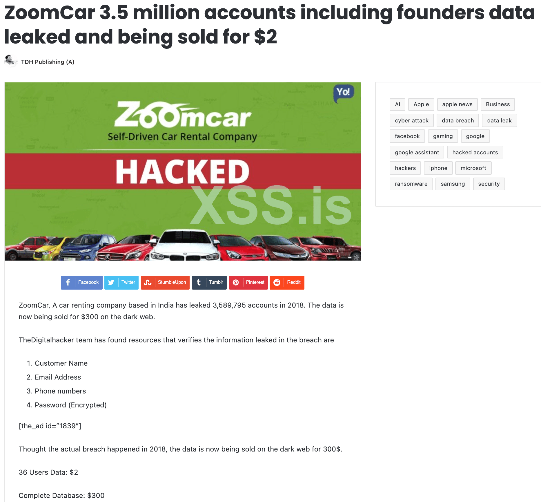 Screenshot 2021-02-05 at 09.01.09.png