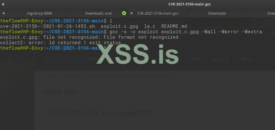 Screenshot from 2021-01-28 16.44.16.png