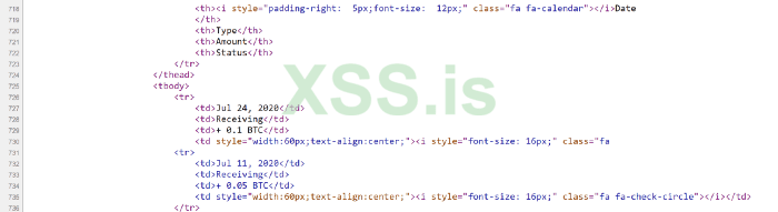 1 AbHj5GqPcyF48QteObNTcA.png