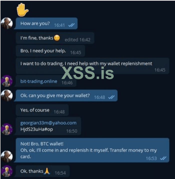 1 c9Ixj1DHKeNKxvmIIxM8sA.png