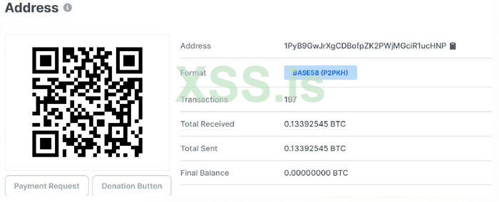 1 hcibcdeGvqYdrdin8p4-Ug.png