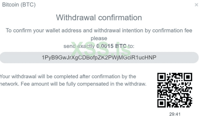 1 COhaVO8JNC2SWnSzwsxL8A.png