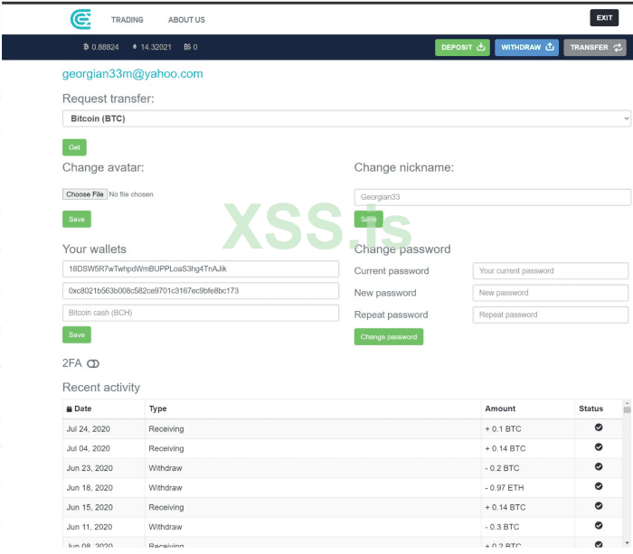 1 CVEl3PxoHOnCrP5FXDIwLg.png