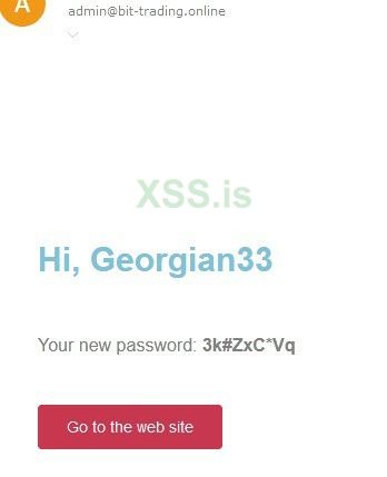 1 bE82qtj4t4fbwqiySKn1zQ.jpg