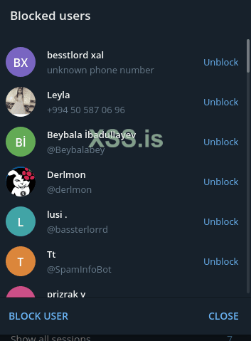 Screenshot at 2021-01-26 18-37-45.png