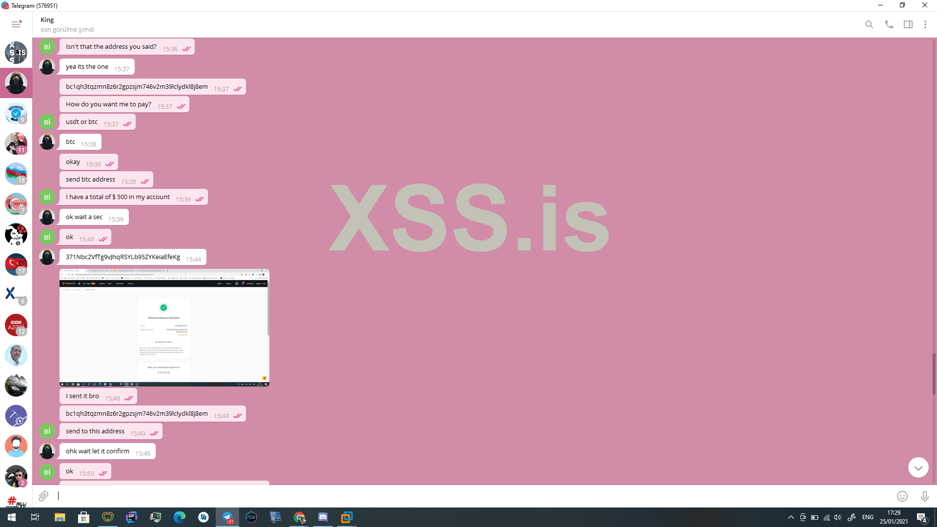 Screenshot (308).png