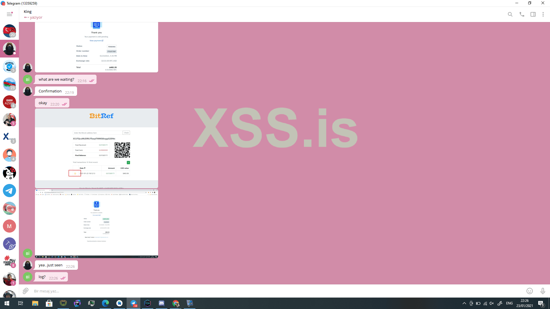 Screenshot (274).png