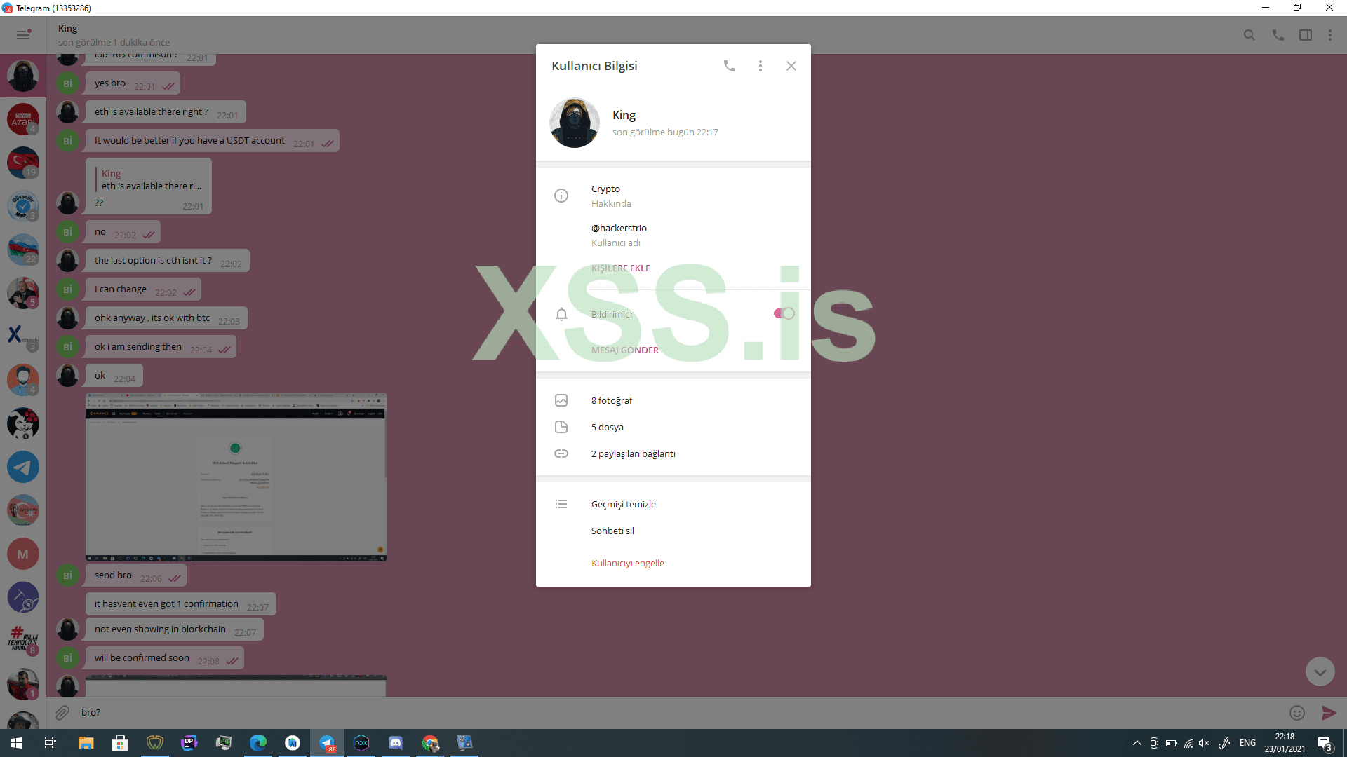 Screenshot (272).png