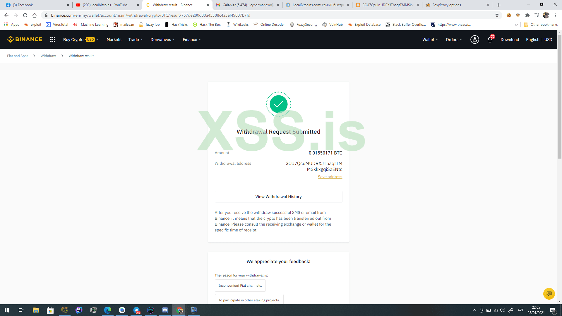 Screenshot (271).png