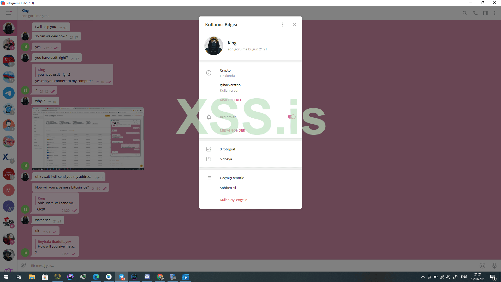 Screenshot (259).png