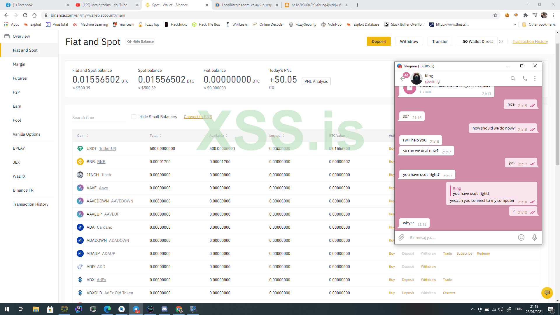 Screenshot (258).png