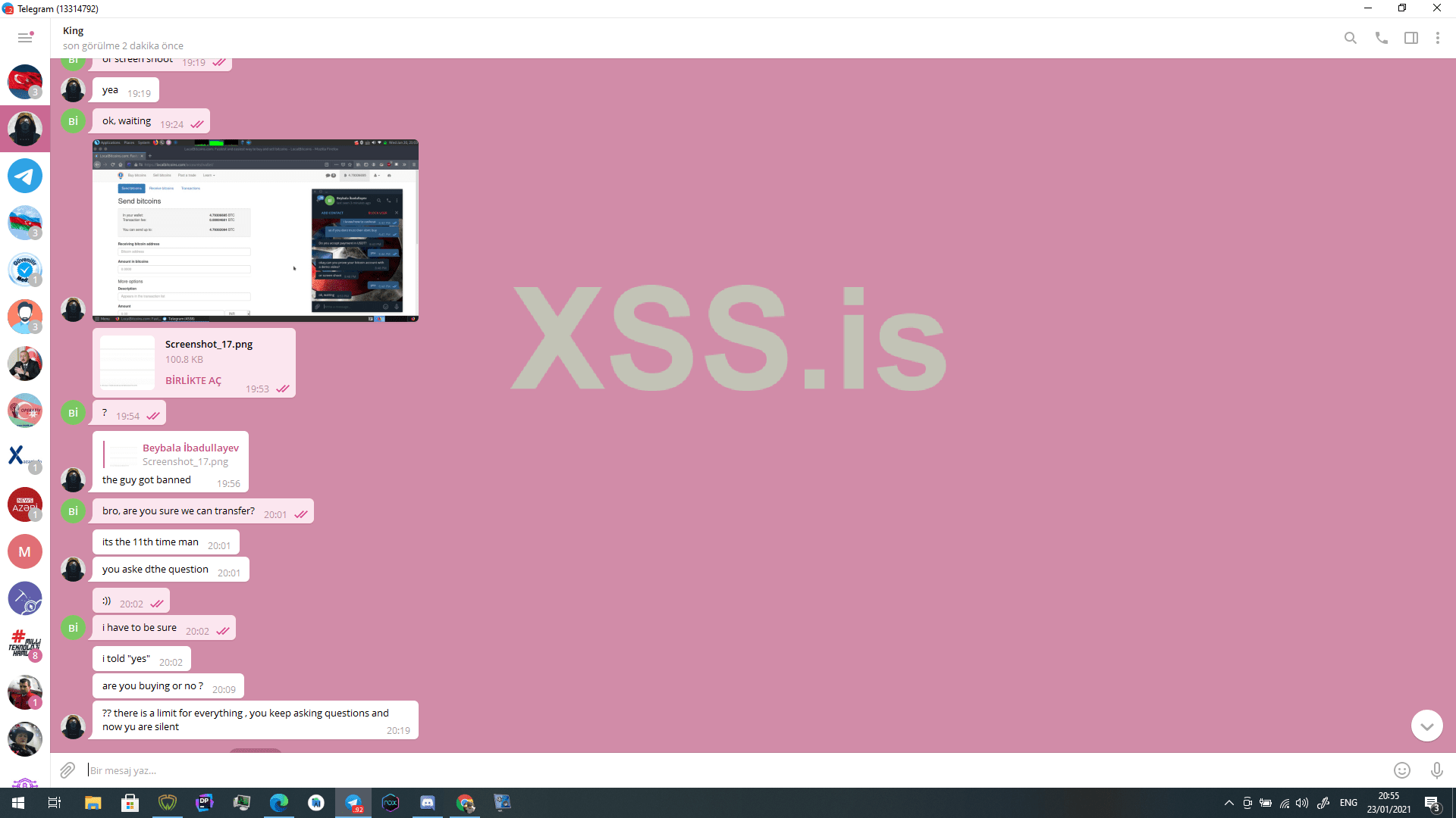 Screenshot (257).png