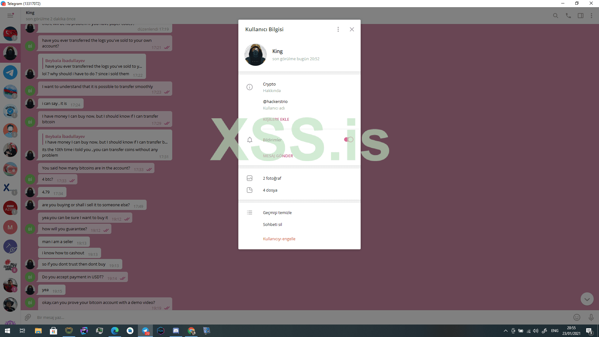 Screenshot (256).png