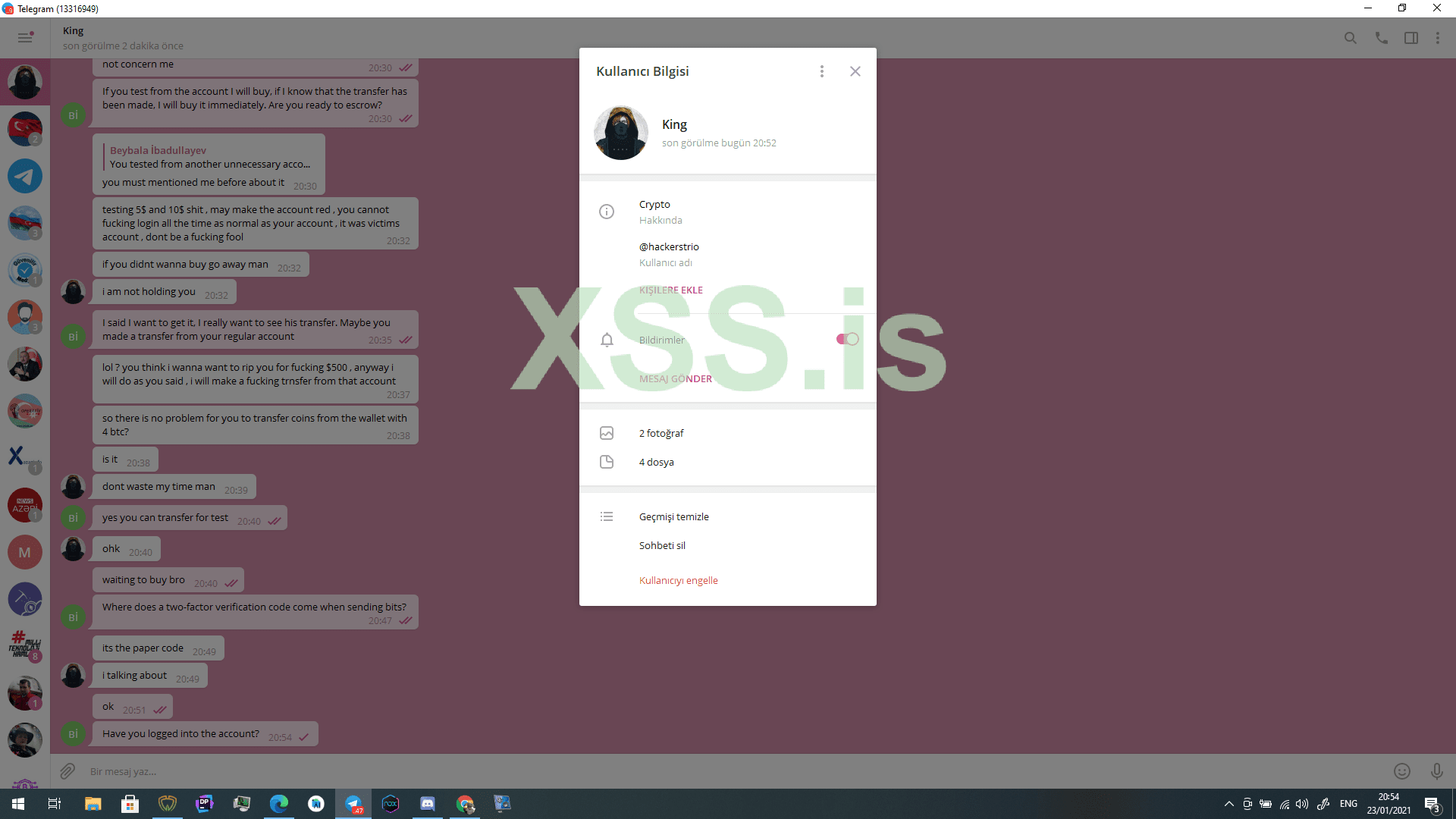 Screenshot (255).png