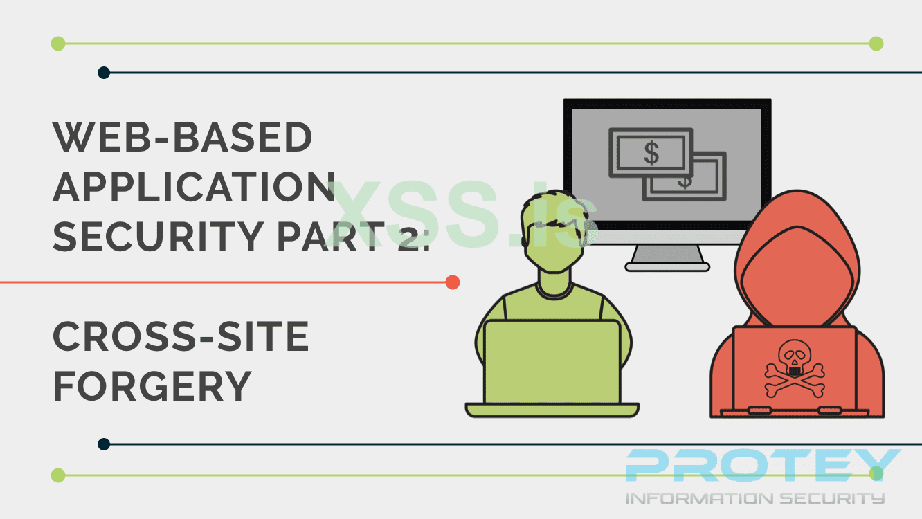cross-site-request-forgery-blog-feature-image.png