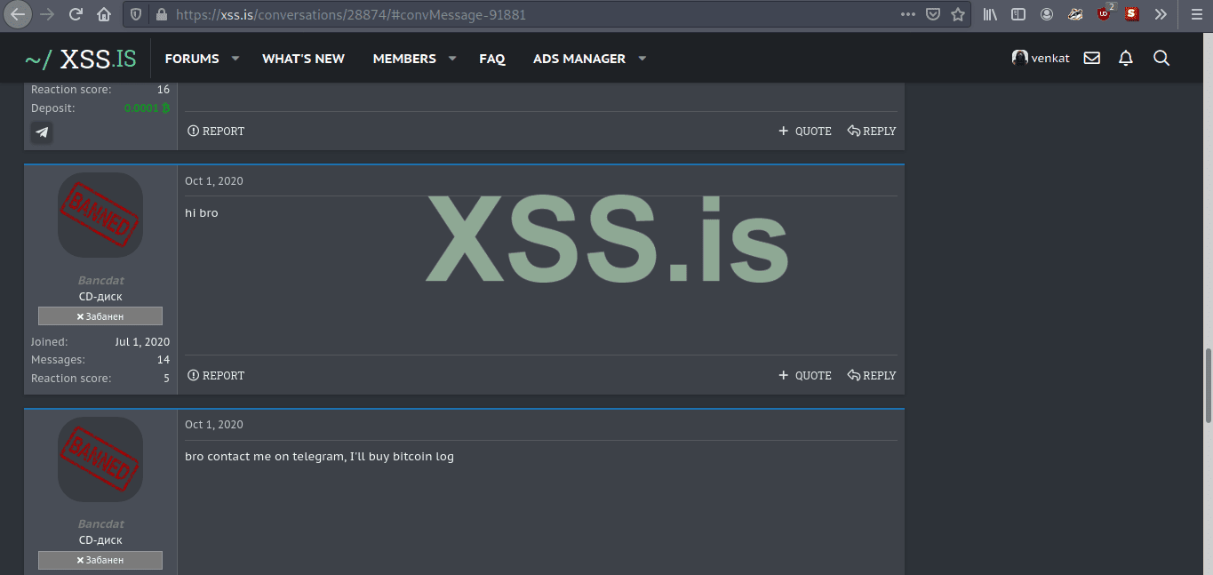 Screenshot at 2021-01-26 08-48-51.png