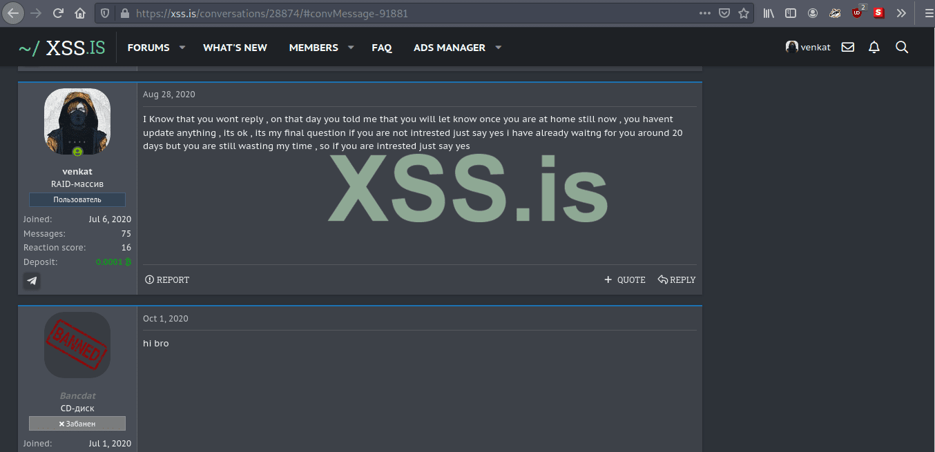 Screenshot at 2021-01-26 08-48-24.png