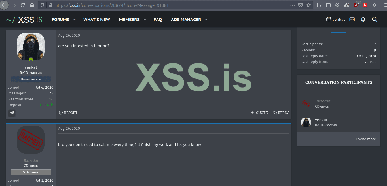 Screenshot at 2021-01-26 08-47-44.png