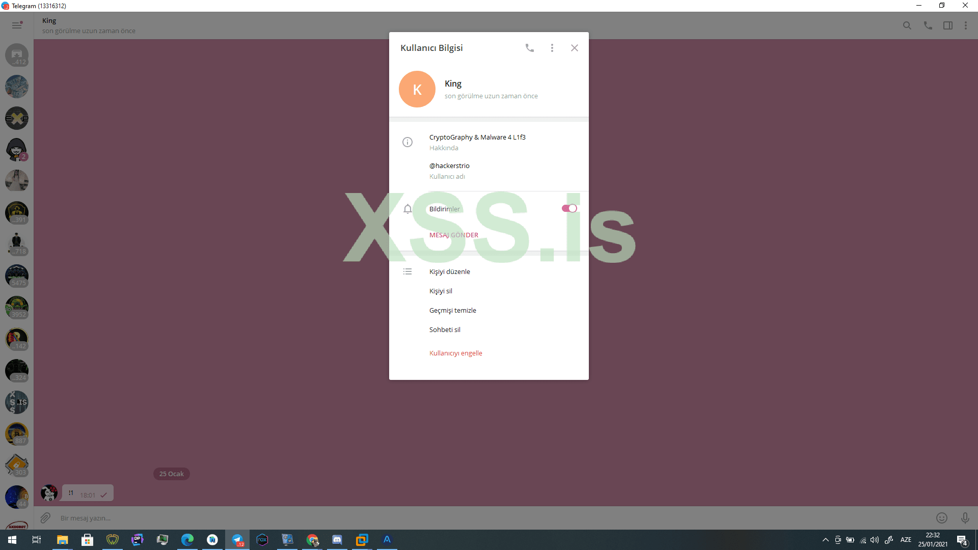 Screenshot (327).png