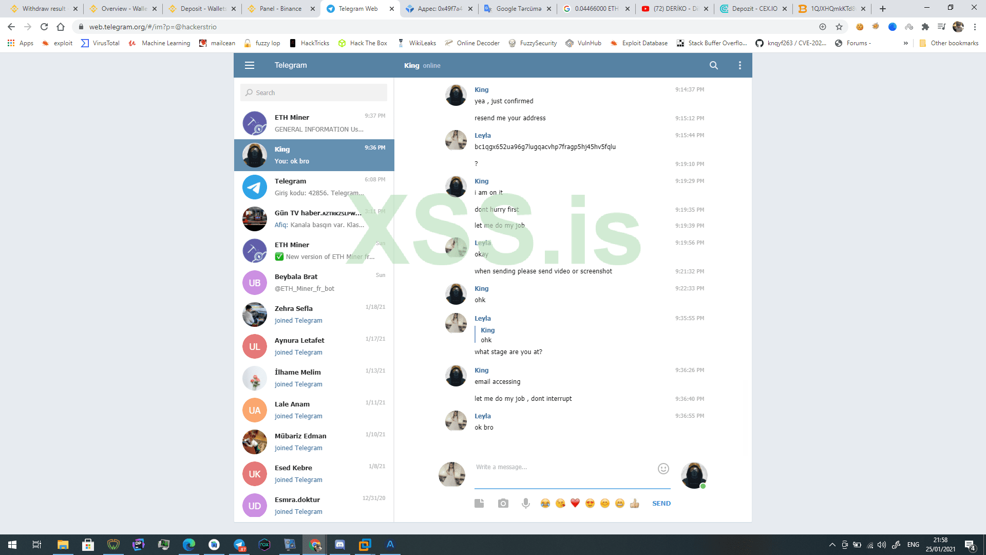 Screenshot (326).png