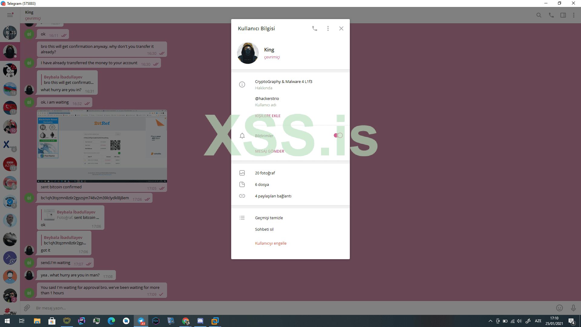 Screenshot (304).png