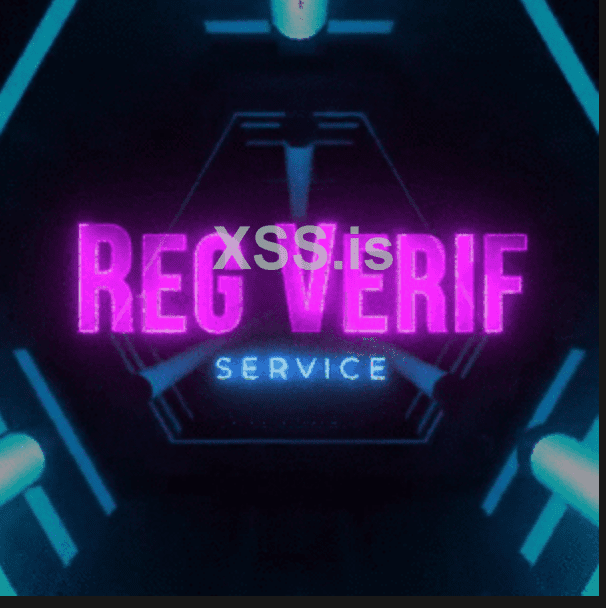 Снимок экрана 2021-01-22 в 17.29.15.png