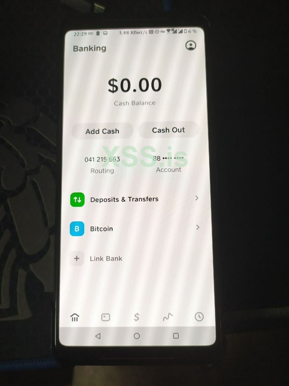 cashapp3.jpg