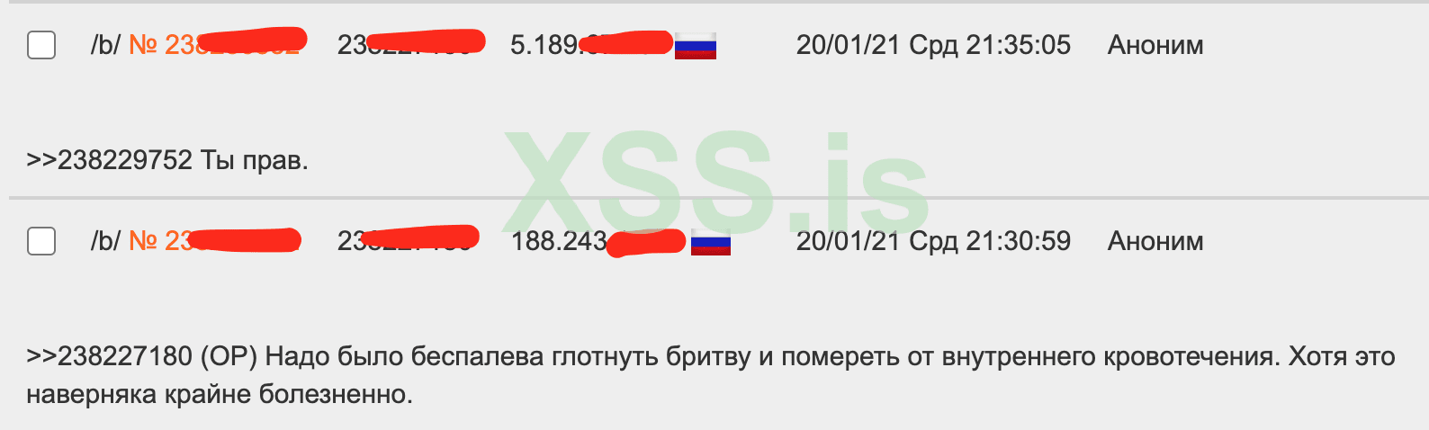 Screen Shot 2021-01-20 at 1.24.41 PM.png