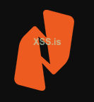 Screenshot 2021-01-20 055604.png