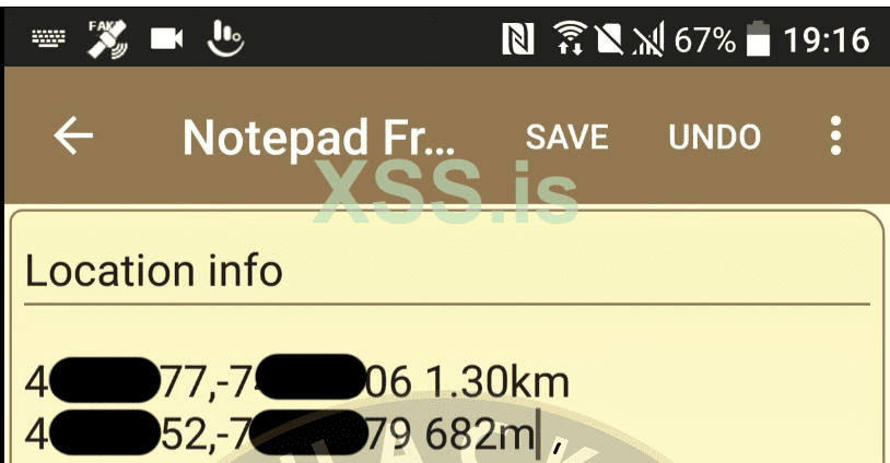 gps2.png