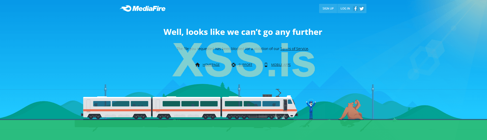 Screenshot 2021-01-11 164016.png