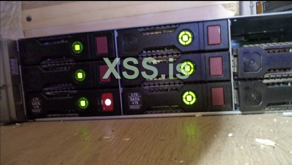 3 (Копировать).jpg