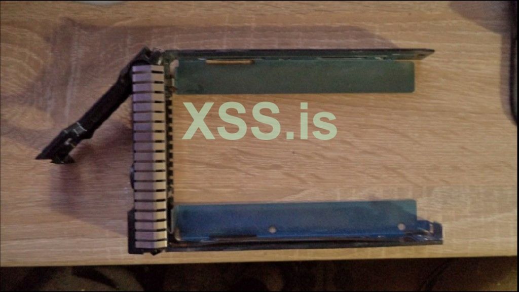 2 (Копировать).jpg