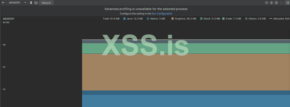 1 5T3f2Vq6RAgRg-2sQN3ZYA.png