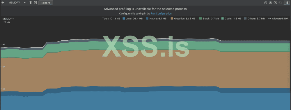 1 yAIC3z9znwtTt7X1CC511Q.png