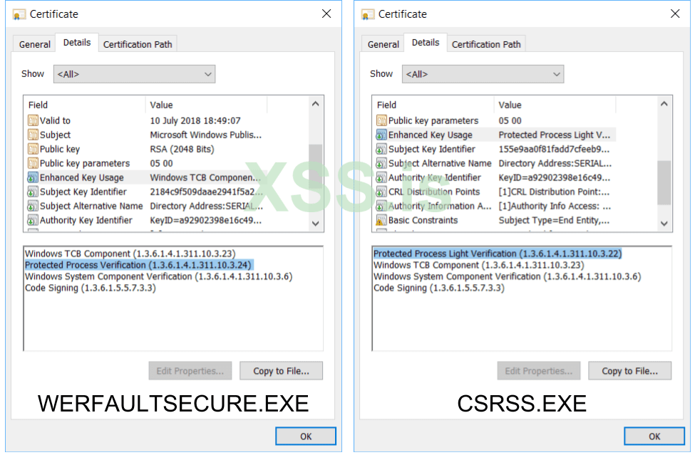 Signing Certificates.png