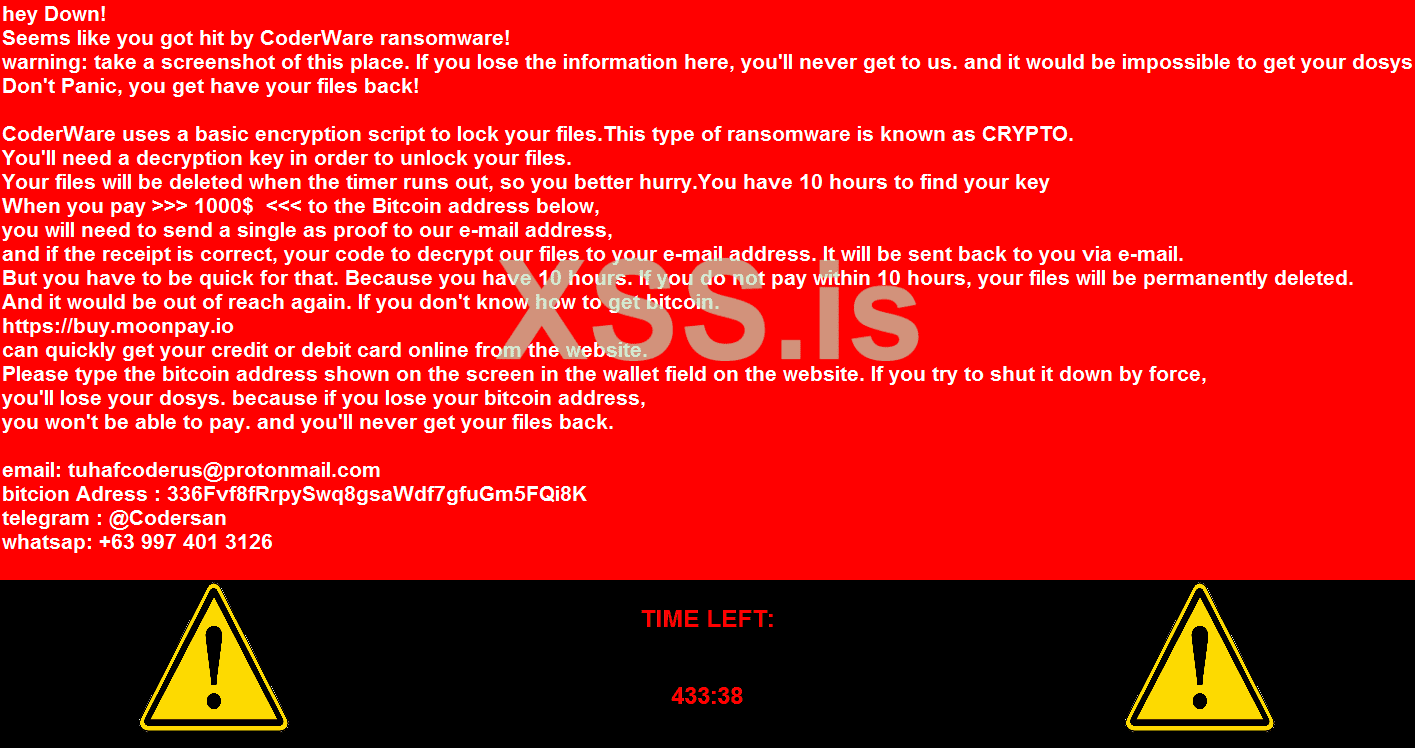 cyberpunk-2077-ransomware-screen-4.png