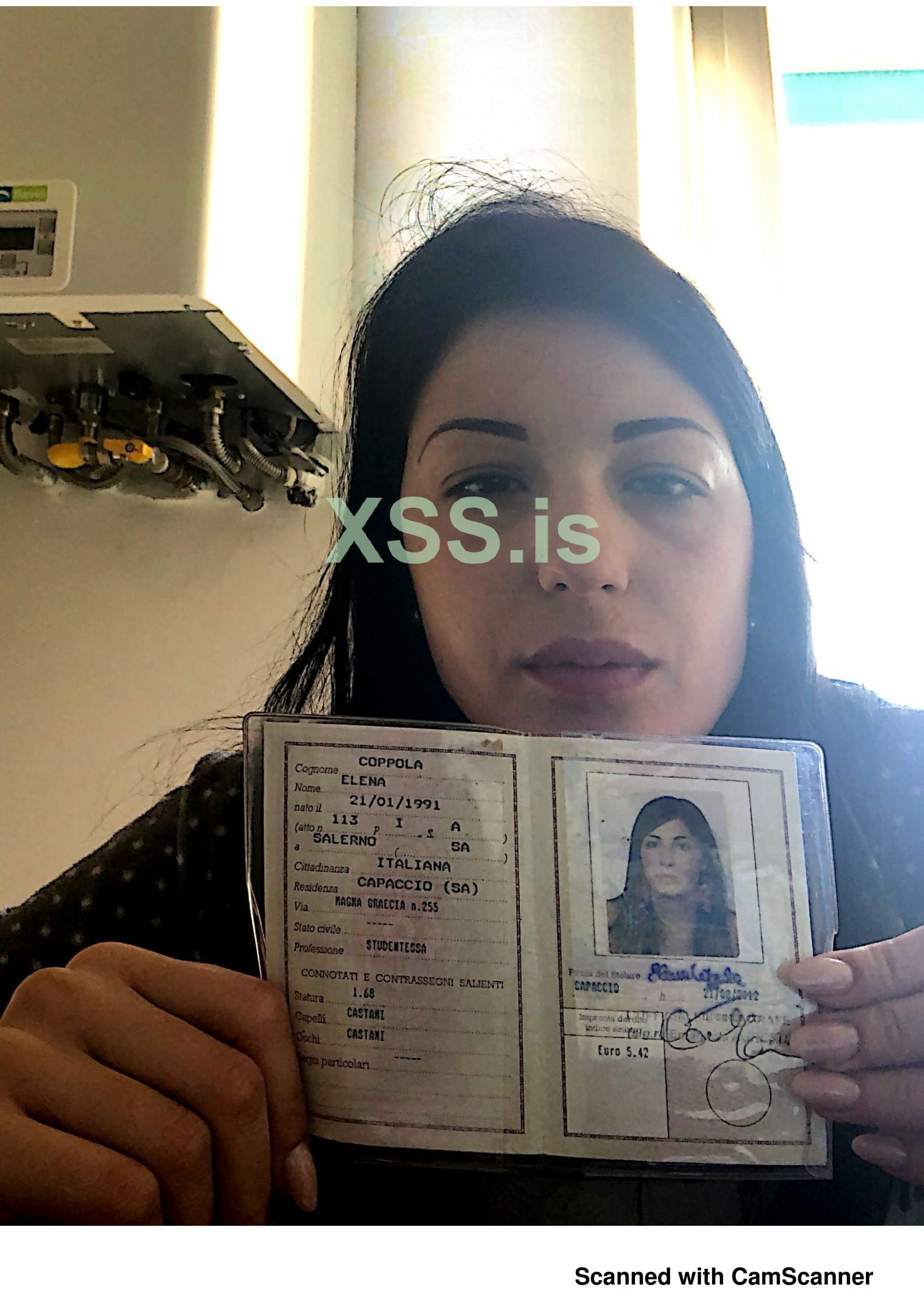 сделан док.jpg