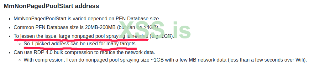 MnNonPagedPoolStart address.png