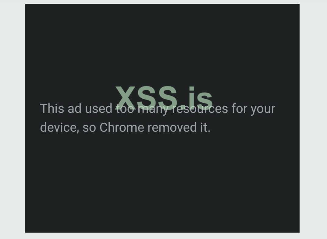 Chrome-adblocking.jpg