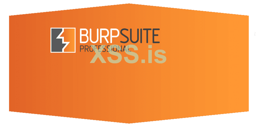 burpsuite.png