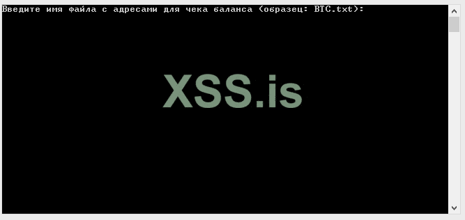 биткоин чекер.gif