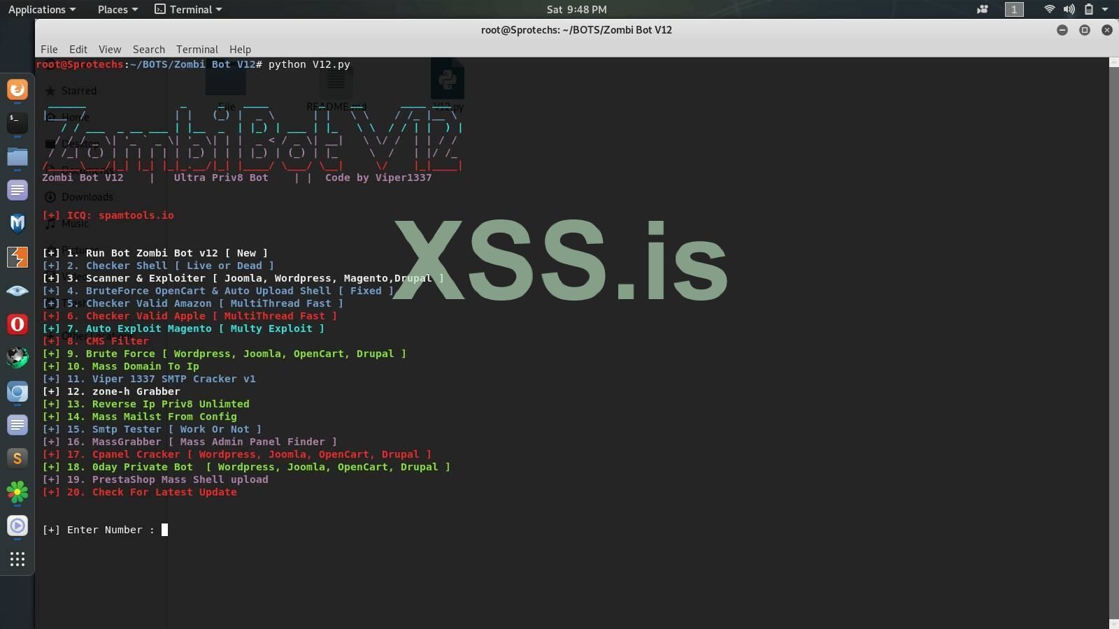 126025685_672448720131022_8070040739911862183_o (1).jpg