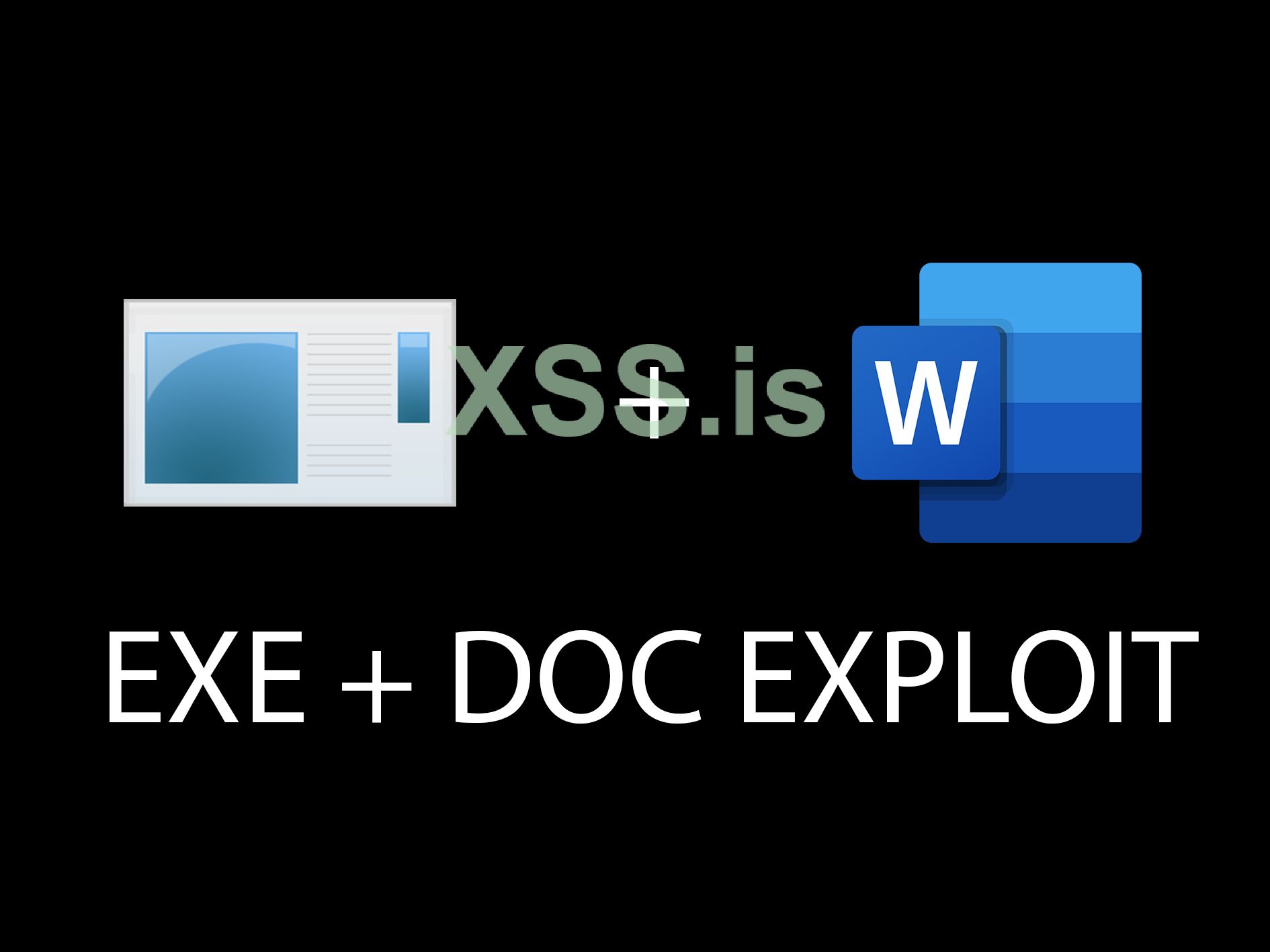 Без имени-1.jpg