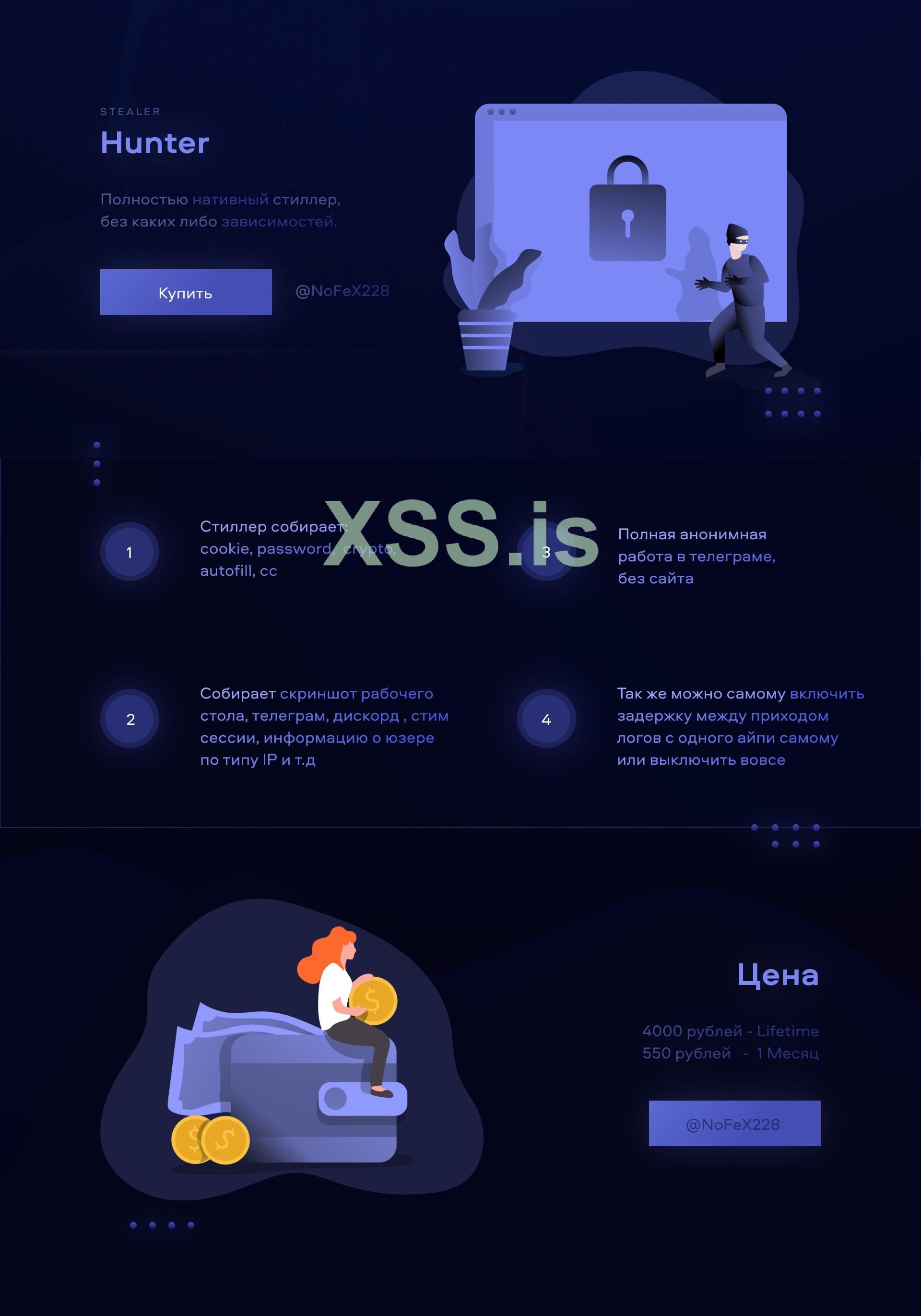 lBlkYG8.jpg lBlkYG8.jpg