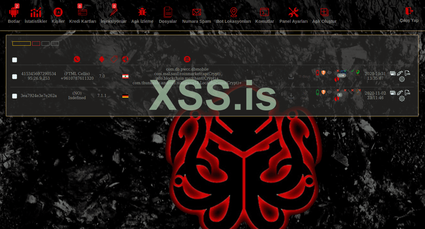 Снимок экрана от 2020-11-20 01-23-49.png