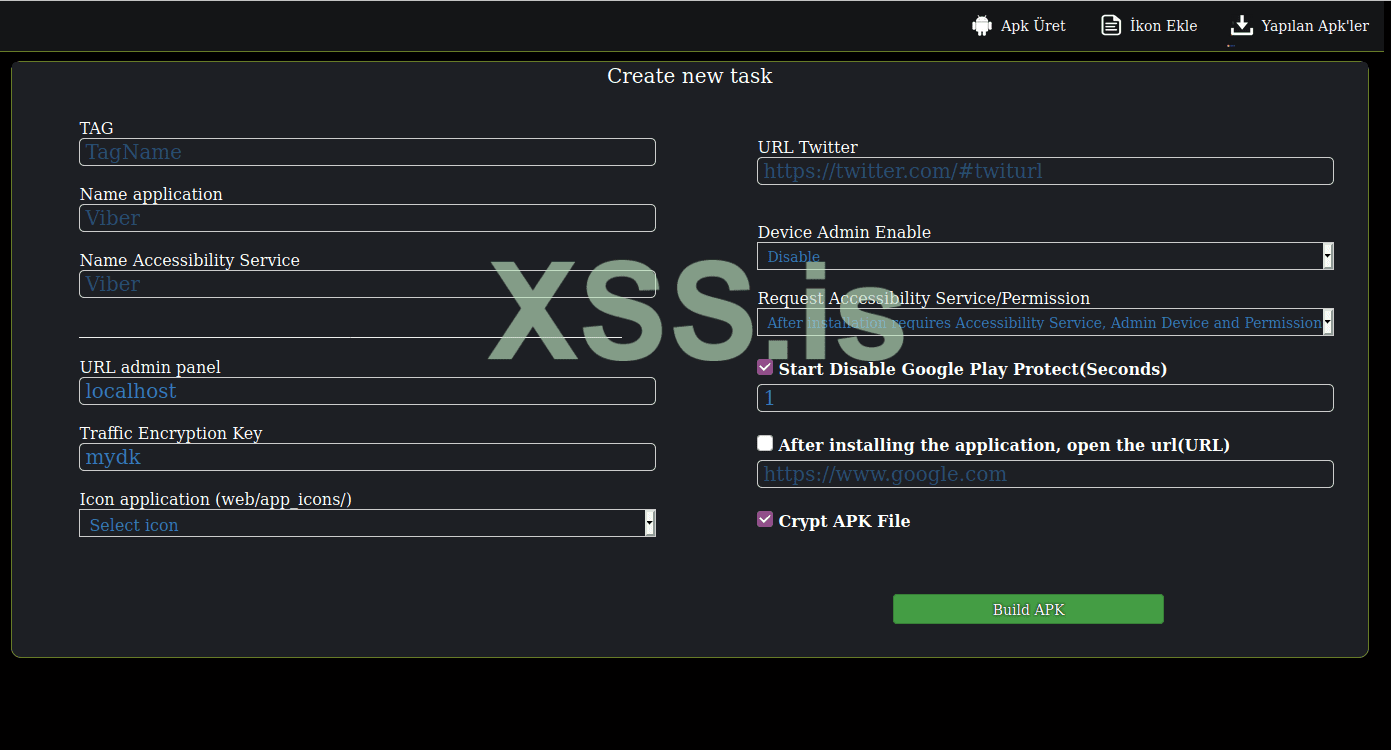 Снимок экрана от 2020-11-20 01-24-02.png